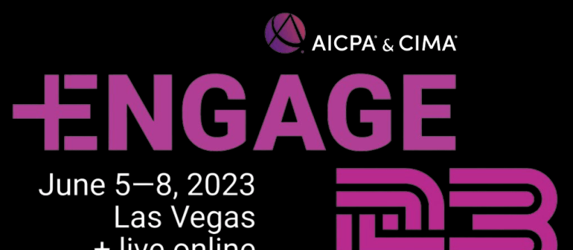 AICPA & CIMA Not-for-Profit Industry Conference 2023  Washington DC, USA